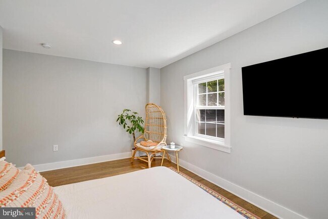 Building Photo - 3614 Tupelo Pl