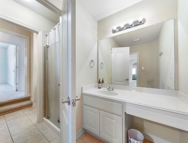 Building Photo - 3826 Bell Hollow Ln