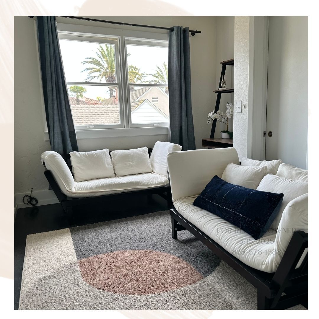 Building Photo - 201 E Morrison Ave