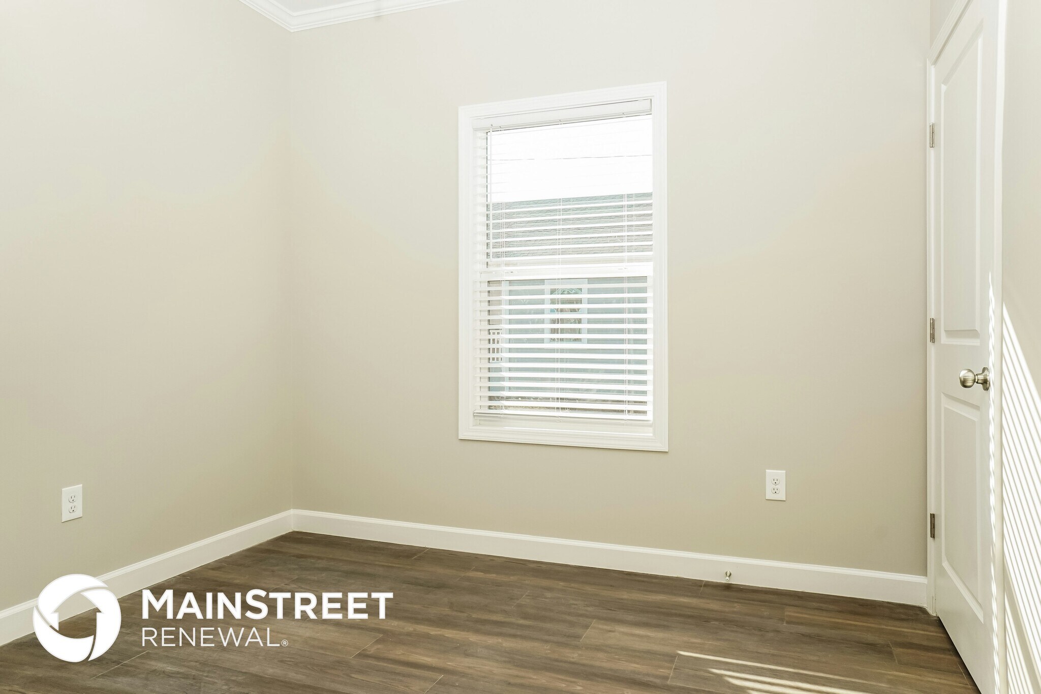 Building Photo - 12311 Tangier St