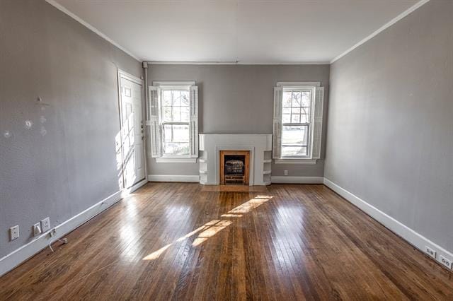 Building Photo - 3901 Prescott Ave