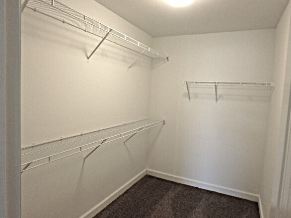 Building Photo - 524 McCarthy Dr