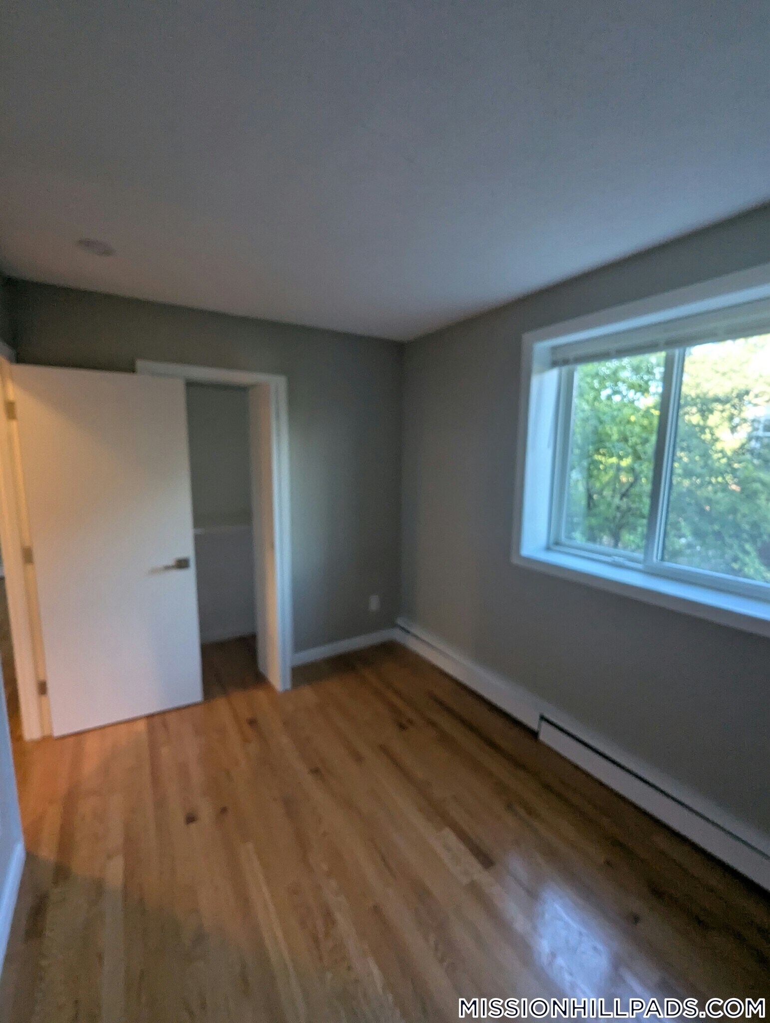 Building Photo - 226 Parker Hill Ave