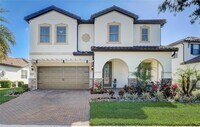 Building Photo - 11655 Meadow Grove Cir