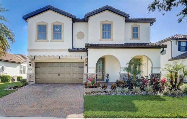 Primary Photo - 11655 Meadow Grove Cir
