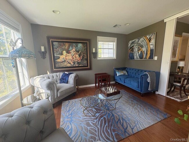 Building Photo - 109 Manitou Trail