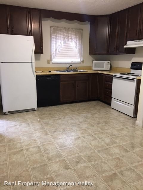 Building Photo - 3 br, 2.5 bath House - 71 Geronimo Drive