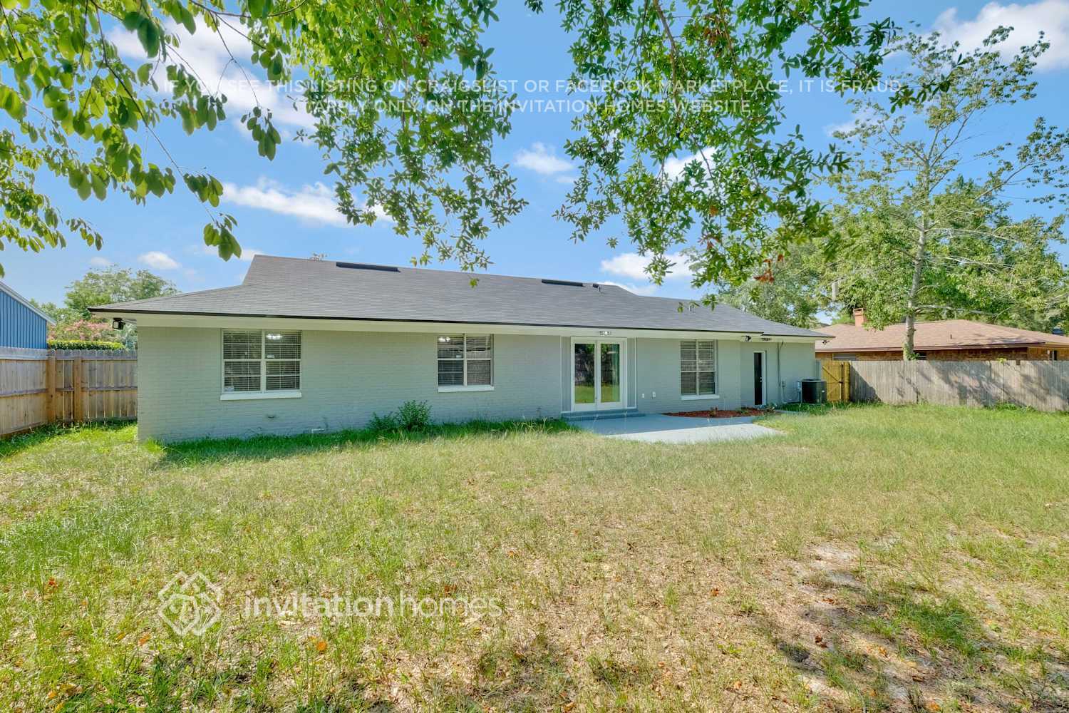 Building Photo - 4063 Greenwillow Ln W