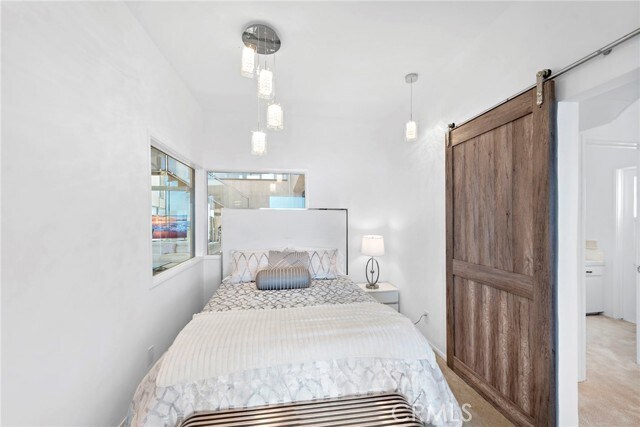 Building Photo - 31877 Circle Dr