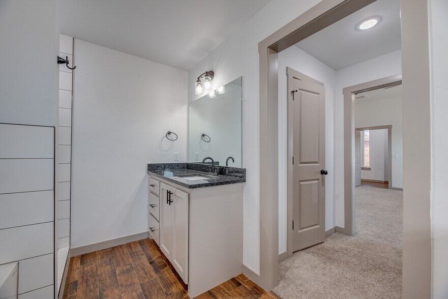 Building Photo - 2325 Greys Harbor Rd