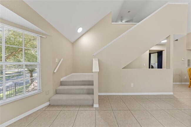 Building Photo - 6340 Raleigh St