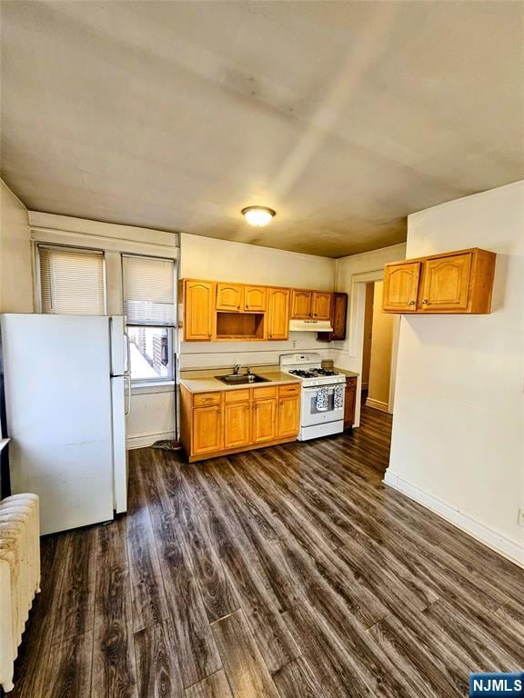 Building Photo - 32-34-34 Halstead St