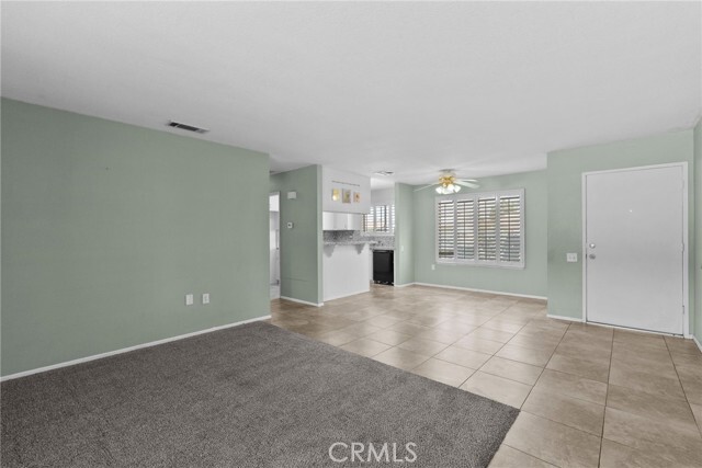 Building Photo - 27573 Grosse Point Dr
