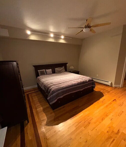 Building Photo - 23 Summer St