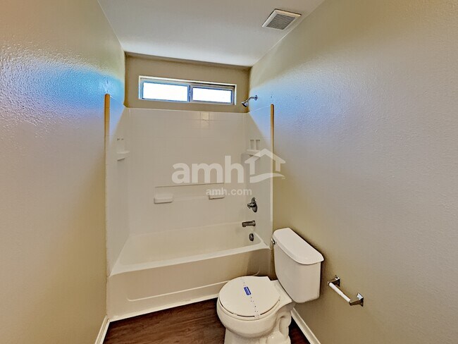 Building Photo - 4846 E Orchard Grass Dr