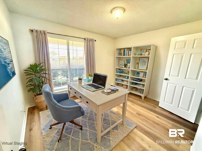 Building Photo - 2482 W Ashford Park Dr