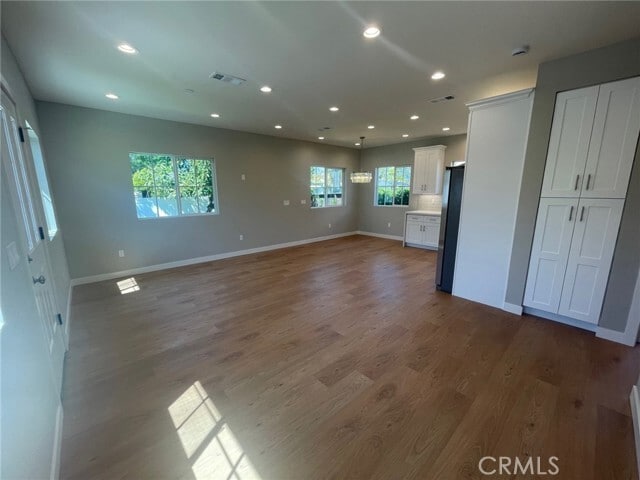 Building Photo - 5436 Cambury Ave