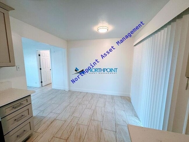 Building Photo - 2BR/2BA • 1-Car Garage • Backyard • Orangevale, CA