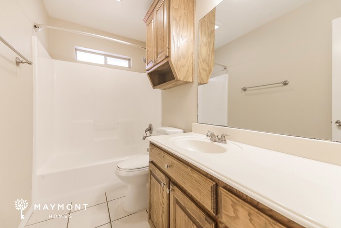 Building Photo - 229 Blackjack Rd W