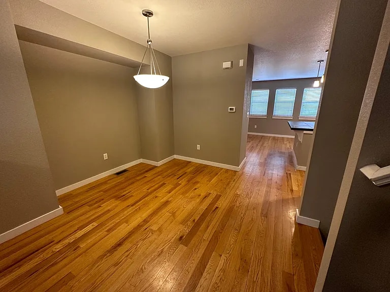 Building Photo - 231 Rendezvous Dr