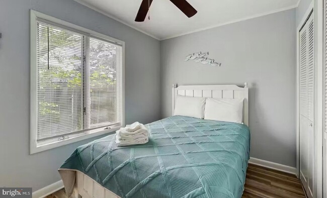 Building Photo - 105 Jamestown Rd