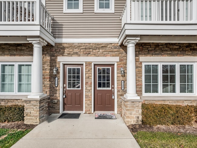 Building Photo - 5508 Arbor Chase Dr