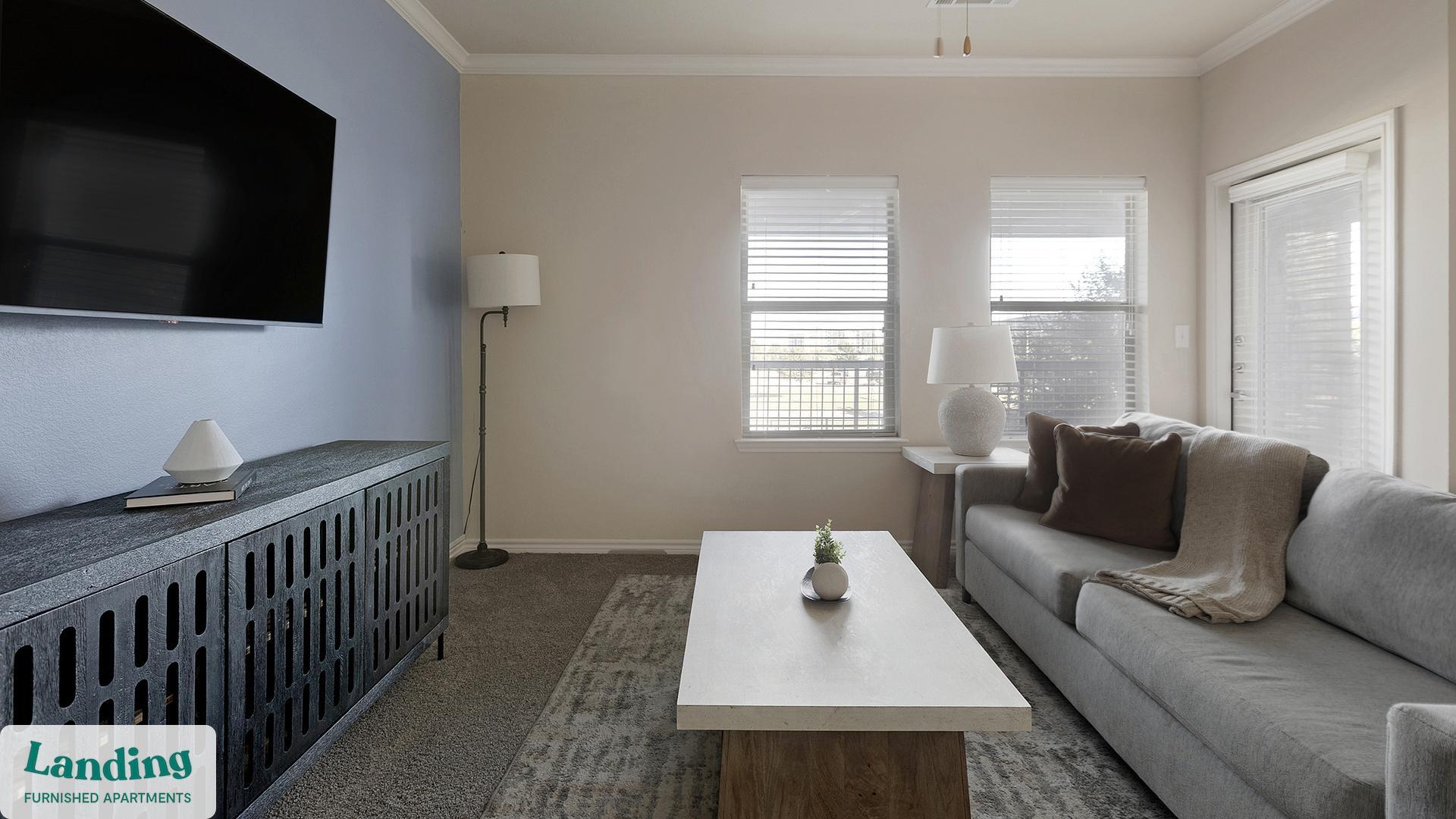 Building Photo - 2155 Arkansas Ln