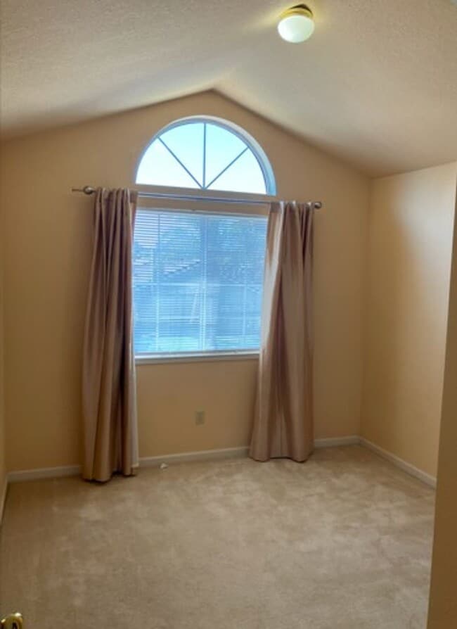 Building Photo - 3625 Jarena Dr