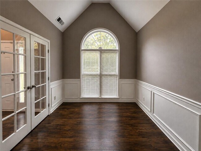 Building Photo - 2661 Northforke Ct