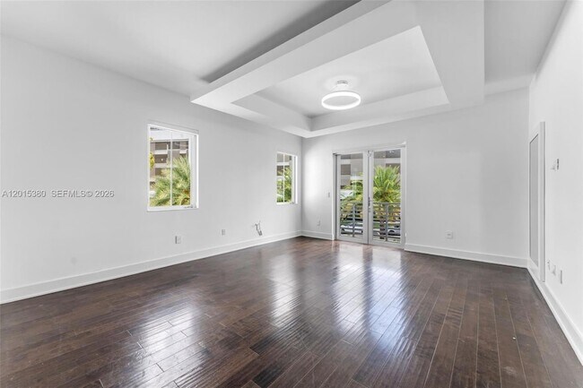 Building Photo - 8221 NW 34th St
