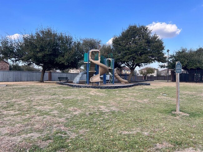 Building Photo - 903 Grand Teton Trail