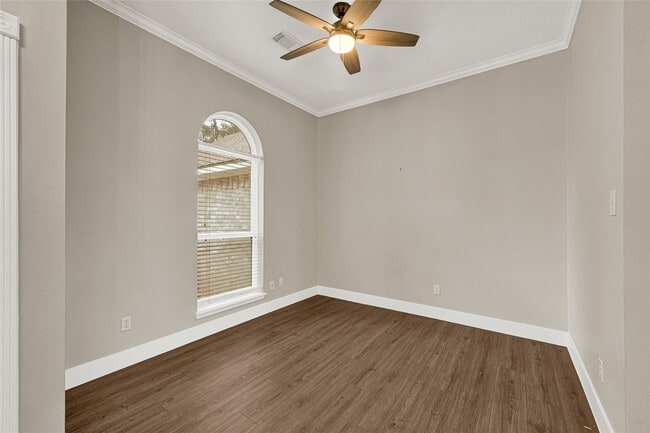 Building Photo - 16111 Blue Mesa Ridge Dr