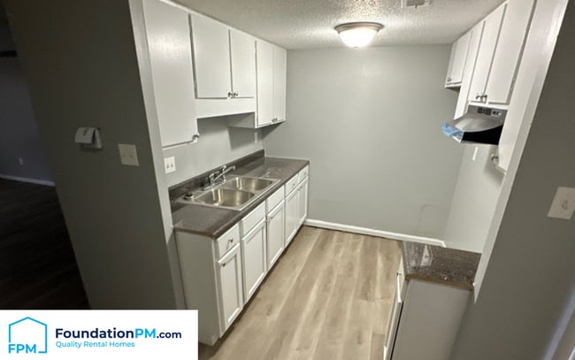 Building Photo - 5224 Flowering Peach Dr