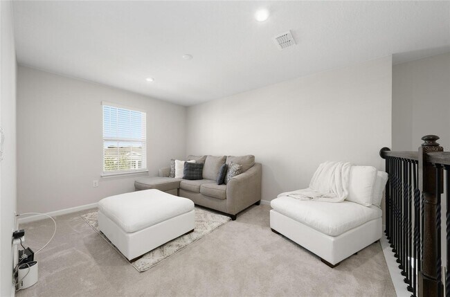 Building Photo - 2992 Slough Creek Dr