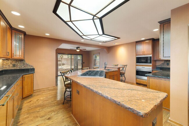 Building Photo - One of the Best Rental Opportunities In All of Flagstaff located in Lakeside Acres