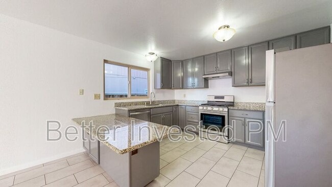 Building Photo - 1417 Gregory Ct