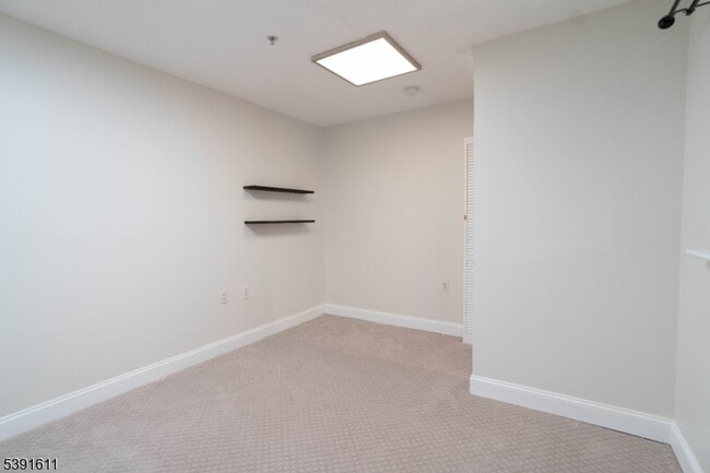Building Photo - 8409 Sanctuary Boulevard