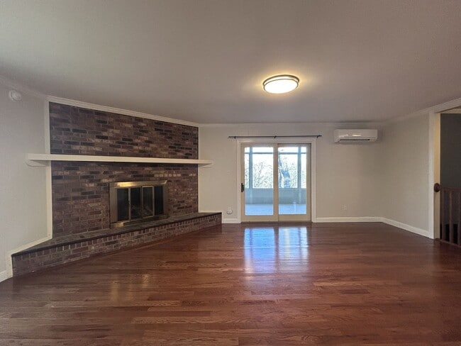 Building Photo - East Boone Beauty with Two Living Spaces & Fireside Charm