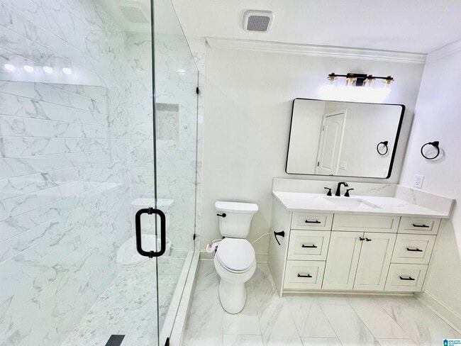 Building Photo - 3062 Arbor Bend