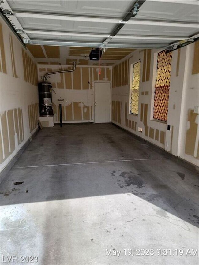 Building Photo - COMING SOON - Ready no later than end of September