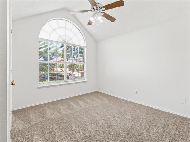 Building Photo - 2613 Maywood Ct