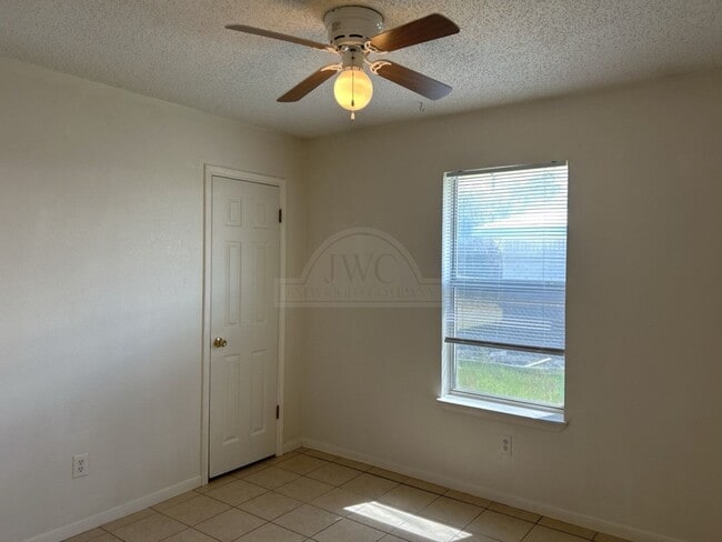 Building Photo - 5305 Morning Glen Ln