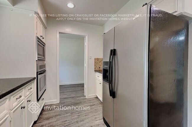 Building Photo - 17502 Sorrel Rdg Dr