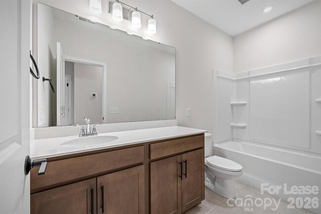 Building Photo - 217 Brks Spgs Dr
