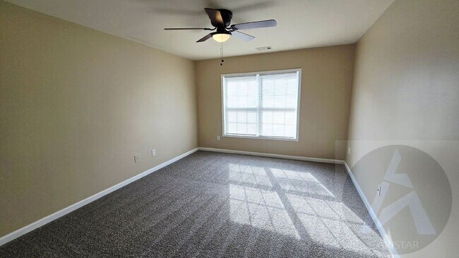 Building Photo - 3408 Owens Landing Dr