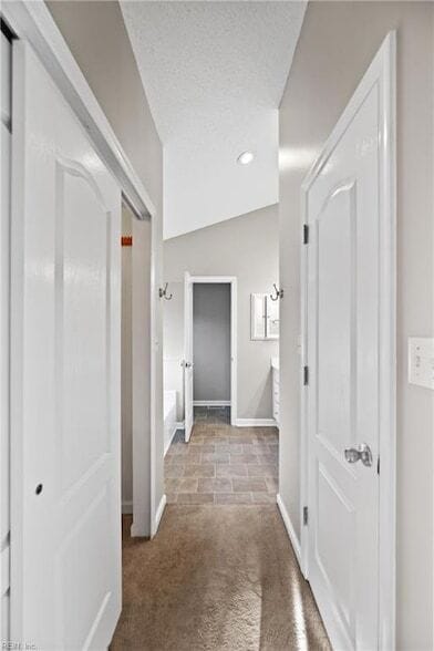 Building Photo - 506 Whisper Walk