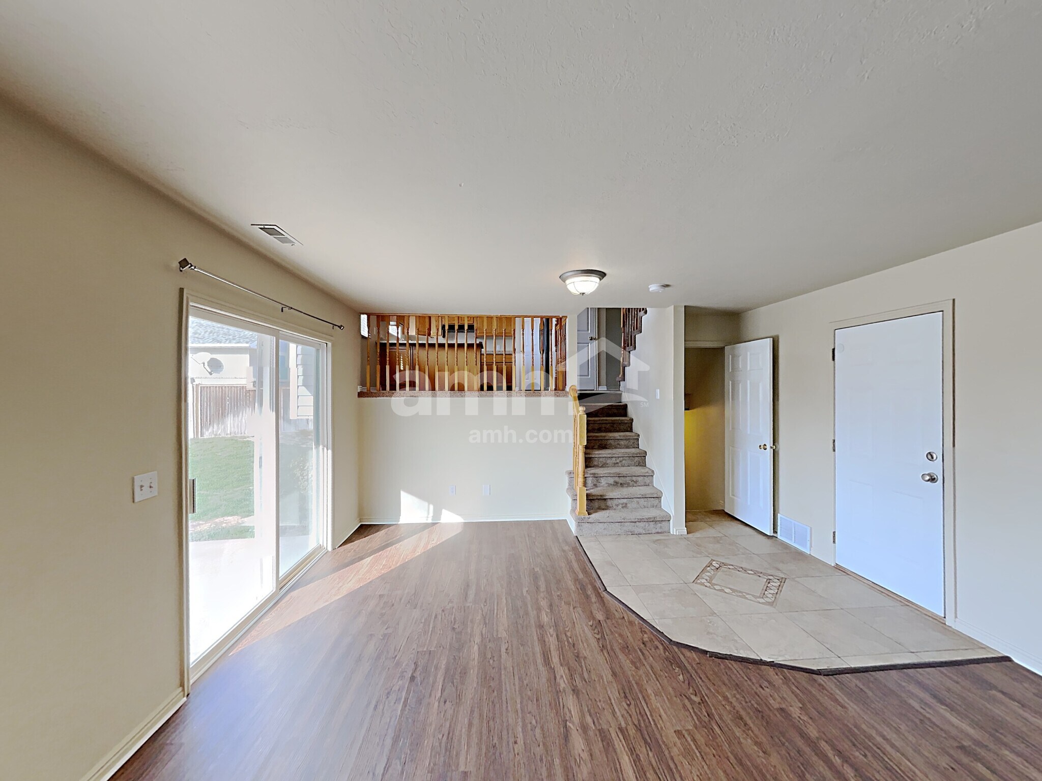 Building Photo - 126 S 1600 W