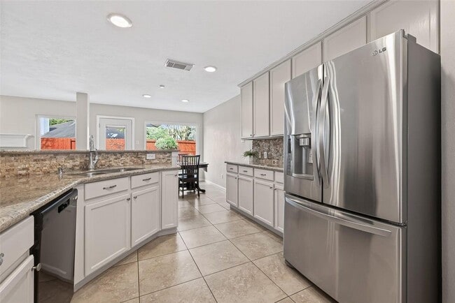 Building Photo - 20722 Smokey Sage Dr