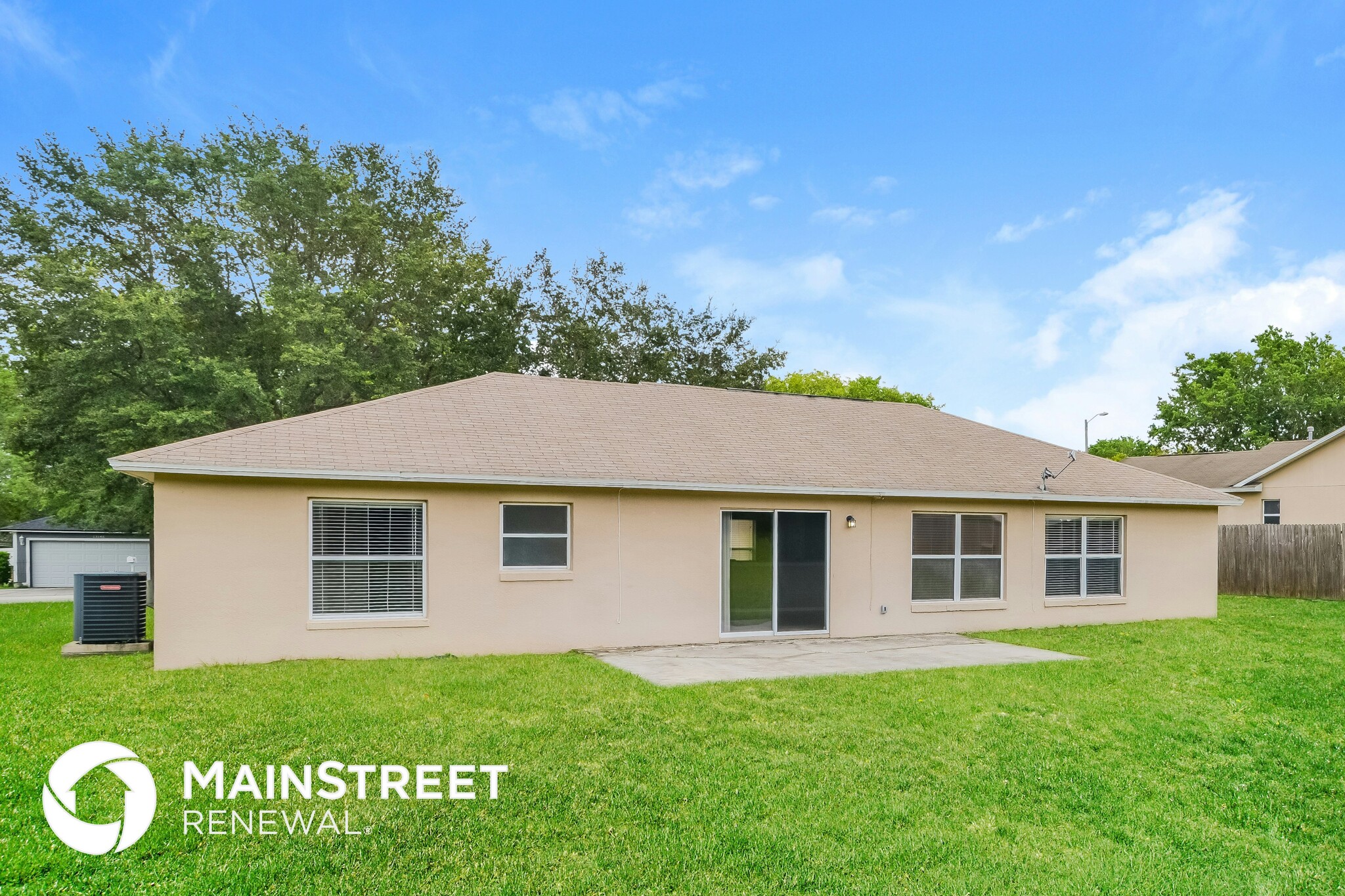 Building Photo - 13145 Moonflower Ct