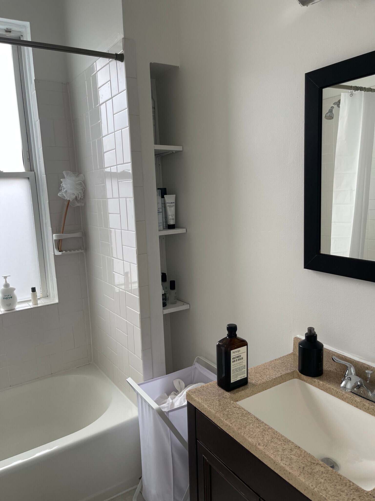 Building Photo - 1189 Commonwealth Ave